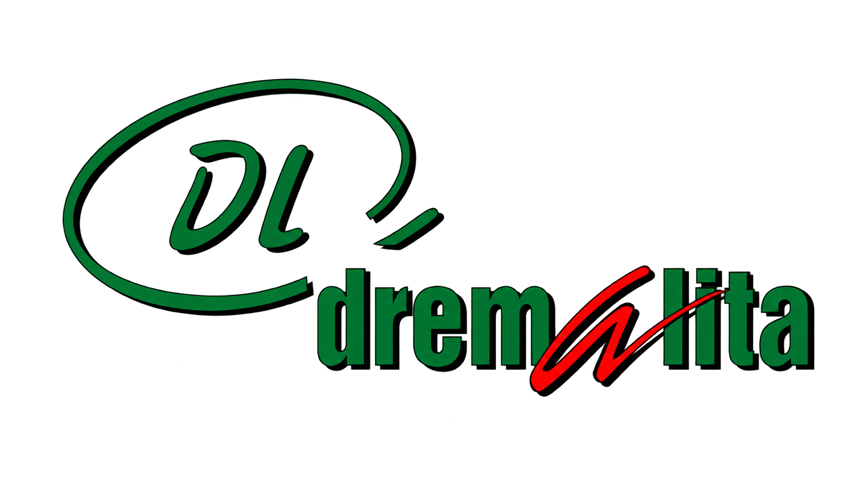 Dremalita